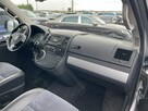 Volkswagen Multivan Highline HAK 4Motion Automat El. Drzwi 7Os. Klimatronik - 12