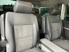 Volkswagen Multivan Highline HAK 4Motion Automat El. Drzwi 7Os. Klimatronik - 14