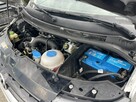 Volkswagen Multivan Highline HAK 4Motion Automat El. Drzwi 7Os. Klimatronik - 15