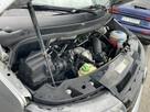Volkswagen Multivan Highline HAK 4Motion Automat El. Drzwi 7Os. Klimatronik - 16