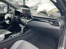 Toyota C-HR Hybryda Kamera Podgrzewanie Automat Klimatronik - 10