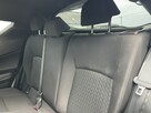 Toyota C-HR Hybryda Kamera Podgrzewanie Automat Klimatronik - 12