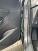 Toyota C-HR Hybryda Kamera Podgrzewanie Automat Klimatronik - 13