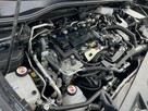 Toyota C-HR Hybryda Kamera Podgrzewanie Automat Klimatronik - 14