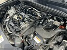 Toyota C-HR Hybryda Kamera Podgrzewanie Automat Klimatronik - 15