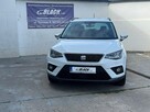 Seat Arona PROMOCJA - Pisemna Gwarancja 12 miesięcy - 2