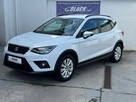 Seat Arona PROMOCJA - Pisemna Gwarancja 12 miesięcy - 3