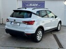 Seat Arona PROMOCJA - Pisemna Gwarancja 12 miesięcy - 5