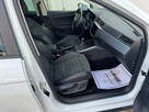 Seat Arona PROMOCJA - Pisemna Gwarancja 12 miesięcy - 12