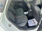 Seat Arona PROMOCJA - Pisemna Gwarancja 12 miesięcy - 13