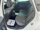 Seat Arona PROMOCJA - Pisemna Gwarancja 12 miesięcy - 14