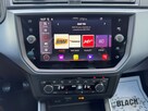 Seat Arona PROMOCJA - Pisemna Gwarancja 12 miesięcy - 16