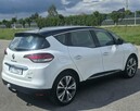 Renault Scenic 1.5 Diesel Hybryda | Serwisowany | Gwarancja | Bogate wyposażenie | - 3