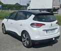 Renault Scenic 1.5 Diesel Hybryda | Serwisowany | Gwarancja | Bogate wyposażenie | - 4