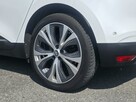 Renault Scenic 1.5 Diesel Hybryda | Serwisowany | Gwarancja | Bogate wyposażenie | - 5