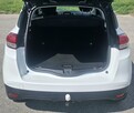 Renault Scenic 1.5 Diesel Hybryda | Serwisowany | Gwarancja | Bogate wyposażenie | - 6