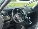 Renault Scenic 1.5 Diesel Hybryda | Serwisowany | Gwarancja | Bogate wyposażenie | - 7