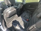 Renault Scenic 1.5 Diesel Hybryda | Serwisowany | Gwarancja | Bogate wyposażenie | - 8