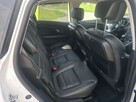 Renault Scenic 1.5 Diesel Hybryda | Serwisowany | Gwarancja | Bogate wyposażenie | - 9