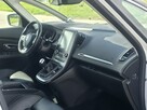 Renault Scenic 1.5 Diesel Hybryda | Serwisowany | Gwarancja | Bogate wyposażenie | - 10