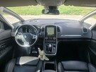 Renault Scenic 1.5 Diesel Hybryda | Serwisowany | Gwarancja | Bogate wyposażenie | - 11
