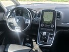 Renault Scenic 1.5 Diesel Hybryda | Serwisowany | Gwarancja | Bogate wyposażenie | - 12