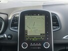 Renault Scenic 1.5 Diesel Hybryda | Serwisowany | Gwarancja | Bogate wyposażenie | - 14