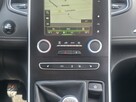 Renault Scenic 1.5 Diesel Hybryda | Serwisowany | Gwarancja | Bogate wyposażenie | - 15