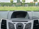 Ford Fiesta 1.25 Benzyna | Serwisowany | Gwarancja | Bogate wyposażenie | - 12