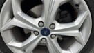 Ford S-Max Diesel Automat Zarejestrowany Ubezpieczony - 4