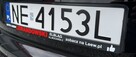 Ford S-Max Diesel Automat Zarejestrowany Ubezpieczony - 7
