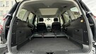 Ford S-Max Diesel Automat Zarejestrowany Ubezpieczony - 8