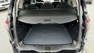 Ford S-Max Diesel Automat Zarejestrowany Ubezpieczony - 10