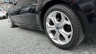 Ford S-Max Diesel Automat Zarejestrowany Ubezpieczony - 12