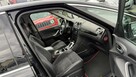 Ford S-Max Diesel Automat Zarejestrowany Ubezpieczony - 15