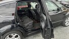 Ford S-Max Diesel Automat Zarejestrowany Ubezpieczony - 16