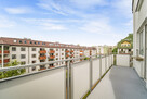 ✅4 Pok. | Dwustronne | Balkon | Zielona Okolica✅ - 7
