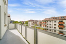 ✅4 Pok. | Dwustronne | Balkon | Zielona Okolica✅ - 8