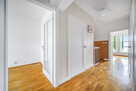 ✅4 Pok. | Dwustronne | Balkon | Zielona Okolica✅ - 10