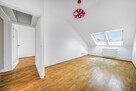 ✅4 Pok. | Dwustronne | Balkon | Zielona Okolica✅ - 12
