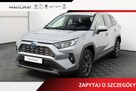 Toyota RAV-4 GD5E367#2.5 Hybrid Comfort 4x2 K.cof Bi-LED Podgrz.f Salon PL VAT23% - 1