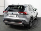 Toyota RAV-4 GD5E367#2.5 Hybrid Comfort 4x2 K.cof Bi-LED Podgrz.f Salon PL VAT23% - 5