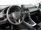 Toyota RAV-4 GD5E367#2.5 Hybrid Comfort 4x2 K.cof Bi-LED Podgrz.f Salon PL VAT23% - 6