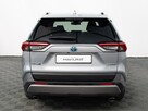 Toyota RAV-4 GD5E367#2.5 Hybrid Comfort 4x2 K.cof Bi-LED Podgrz.f Salon PL VAT23% - 8
