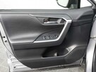 Toyota RAV-4 GD5E367#2.5 Hybrid Comfort 4x2 K.cof Bi-LED Podgrz.f Salon PL VAT23% - 9