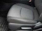 Toyota RAV-4 GD5E367#2.5 Hybrid Comfort 4x2 K.cof Bi-LED Podgrz.f Salon PL VAT23% - 10