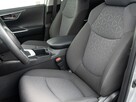 Toyota RAV-4 GD5E367#2.5 Hybrid Comfort 4x2 K.cof Bi-LED Podgrz.f Salon PL VAT23% - 11