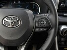Toyota RAV-4 GD5E367#2.5 Hybrid Comfort 4x2 K.cof Bi-LED Podgrz.f Salon PL VAT23% - 14