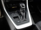 Toyota RAV-4 GD5E367#2.5 Hybrid Comfort 4x2 K.cof Bi-LED Podgrz.f Salon PL VAT23% - 15