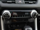 Toyota RAV-4 GD5E367#2.5 Hybrid Comfort 4x2 K.cof Bi-LED Podgrz.f Salon PL VAT23% - 16